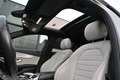 Mercedes-Benz C 250 (BlueTEC) d 4Matic 7G-TRONIC Grijs - thumbnail 17