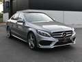 Mercedes-Benz C 250 (BlueTEC) d 4Matic 7G-TRONIC Grigio - thumbnail 3