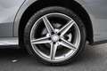 Mercedes-Benz C 250 (BlueTEC) d 4Matic 7G-TRONIC Grigio - thumbnail 9
