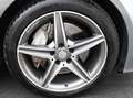 Mercedes-Benz C 250 (BlueTEC) d 4Matic 7G-TRONIC Grigio - thumbnail 12