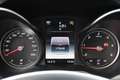 Mercedes-Benz C 250 (BlueTEC) d 4Matic 7G-TRONIC Grijs - thumbnail 21