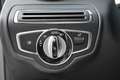 Mercedes-Benz C 250 (BlueTEC) d 4Matic 7G-TRONIC Grijs - thumbnail 22