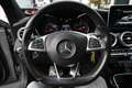 Mercedes-Benz C 250 (BlueTEC) d 4Matic 7G-TRONIC Grijs - thumbnail 20