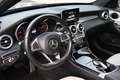 Mercedes-Benz C 250 (BlueTEC) d 4Matic 7G-TRONIC Grigio - thumbnail 14