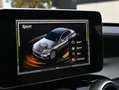 Mercedes-Benz C 250 (BlueTEC) d 4Matic 7G-TRONIC Grijs - thumbnail 26