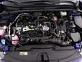 Toyota Corolla Touring Sports Hybrid 200 GR Sport Plus | Voorraad Blauw - thumbnail 9