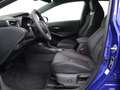 Toyota Corolla Touring Sports Hybrid 200 GR Sport Plus | Voorraad Azul - thumbnail 25