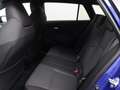 Toyota Corolla Touring Sports Hybrid 200 GR Sport Plus | Voorraad Blauw - thumbnail 26