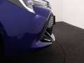 Toyota Corolla Touring Sports Hybrid 200 GR Sport Plus | Voorraad Blauw - thumbnail 48