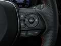 Toyota Corolla Touring Sports Hybrid 200 GR Sport Plus | Voorraad Azul - thumbnail 31