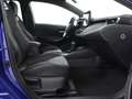 Toyota Corolla Touring Sports Hybrid 200 GR Sport Plus | Voorraad Blauw - thumbnail 35