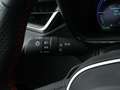 Toyota Corolla Touring Sports Hybrid 200 GR Sport Plus | Voorraad Azul - thumbnail 29