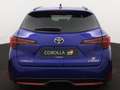 Toyota Corolla Touring Sports Hybrid 200 GR Sport Plus | Voorraad Azul - thumbnail 34