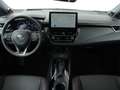 Toyota Corolla Touring Sports Hybrid 200 GR Sport Plus | Voorraad Azul - thumbnail 2
