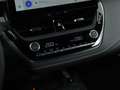 Toyota Corolla Touring Sports Hybrid 200 GR Sport Plus | Voorraad Blauw - thumbnail 20