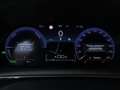Toyota Corolla Touring Sports Hybrid 200 GR Sport Plus | Voorraad Azul - thumbnail 17