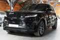 Land Rover Range Rover Sport III P550E AWD 3.0 I6 PHEV AUTOBIOGRAPHY Noir - thumbnail 10
