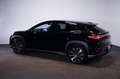BYD Sealion 7 Comfort Kamera/ACC/KeyLess/LED/RFK Schwarz - thumbnail 5