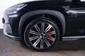 BYD Sealion 7 Comfort Kamera/ACC/KeyLess/LED/RFK Schwarz - thumbnail 3