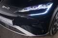 BYD Sealion 7 Comfort Kamera/ACC/KeyLess/LED/RFK Schwarz - thumbnail 2