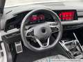 Volkswagen Golf VIII 1.5 TSI R-Line Navi LED Kamera DigCock Weiß - thumbnail 14