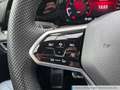 Volkswagen Golf VIII 1.5 TSI R-Line Navi LED Kamera DigCock Weiß - thumbnail 16