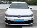 Volkswagen Golf VIII 1.5 TSI R-Line Navi LED Kamera DigCock Weiß - thumbnail 12