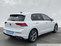 Volkswagen Golf VIII 1.5 TSI R-Line Navi LED Kamera DigCock Weiß - thumbnail 5