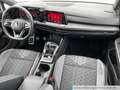 Volkswagen Golf VIII 1.5 TSI R-Line Navi LED Kamera DigCock Weiß - thumbnail 8