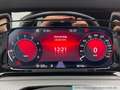 Volkswagen Golf VIII 1.5 TSI R-Line Navi LED Kamera DigCock Weiß - thumbnail 21