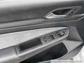 Volkswagen Golf VIII 1.5 TSI R-Line Navi LED Kamera DigCock Weiß - thumbnail 19