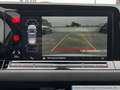 Volkswagen Golf VIII 1.5 TSI R-Line Navi LED Kamera DigCock Weiß - thumbnail 15