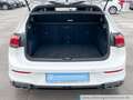 Volkswagen Golf VIII 1.5 TSI R-Line Navi LED Kamera DigCock Weiß - thumbnail 22