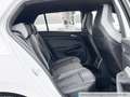Volkswagen Golf VIII 1.5 TSI R-Line Navi LED Kamera DigCock Weiß - thumbnail 13