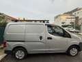 Nissan NV200 1.5 dCi Acenta DPF (E5) - thumbnail 3