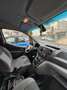 Nissan NV200 1.5 dCi Acenta DPF (E5) - thumbnail 2