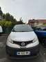 Nissan NV200 1.5 dCi Acenta DPF (E5) - thumbnail 1