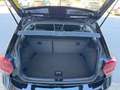 Volkswagen Polo Polo Schwarz - thumbnail 11