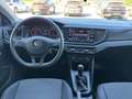 Volkswagen Polo Polo Schwarz - thumbnail 12
