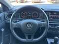Volkswagen Polo Polo Schwarz - thumbnail 17
