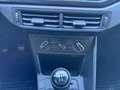 Volkswagen Polo Polo Schwarz - thumbnail 15