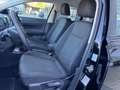 Volkswagen Polo Polo Schwarz - thumbnail 9
