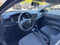 Volkswagen Polo Polo Schwarz - thumbnail 14