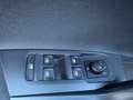 Volkswagen Polo Polo Schwarz - thumbnail 13