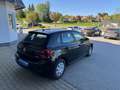 Volkswagen Polo Polo Schwarz - thumbnail 4