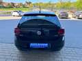 Volkswagen Polo Polo Schwarz - thumbnail 5