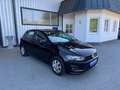 Volkswagen Polo Polo Schwarz - thumbnail 1
