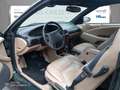 Chrysler Stratus Stratus 2.5 LX Cabrio Vollleder Grün - thumbnail 10