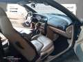 Chrysler Stratus Stratus 2.5 LX Cabrio Vollleder Grün - thumbnail 9