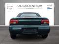 Chrysler Stratus Stratus 2.5 LX Cabrio Vollleder Grün - thumbnail 4